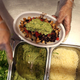 Illustration for article titled Chipotle's head of food safety plans to retire